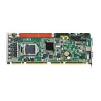 Advantech PICMG 1.3 Full-Size Single Board Computer, PCE-5026